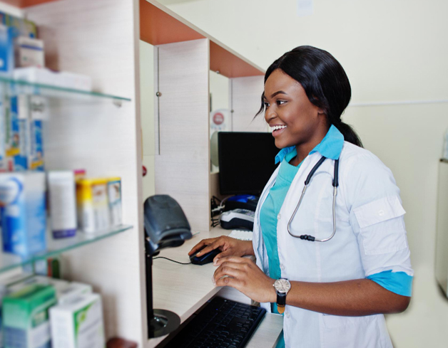 Engagement éthique BE.PHARMA